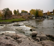 2020 10 09 SiouxFalls 009